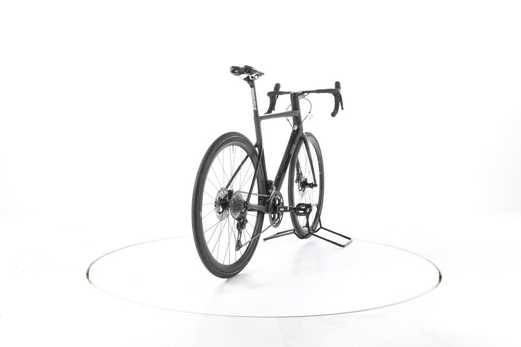Cannondale Super Six EVO Fahrrad Mountainbike - Image 11