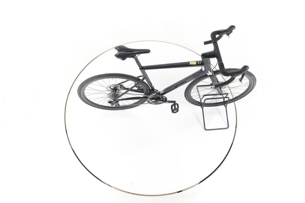 Cannondale Super Six EVO Fahrrad Mountainbike - Image 13