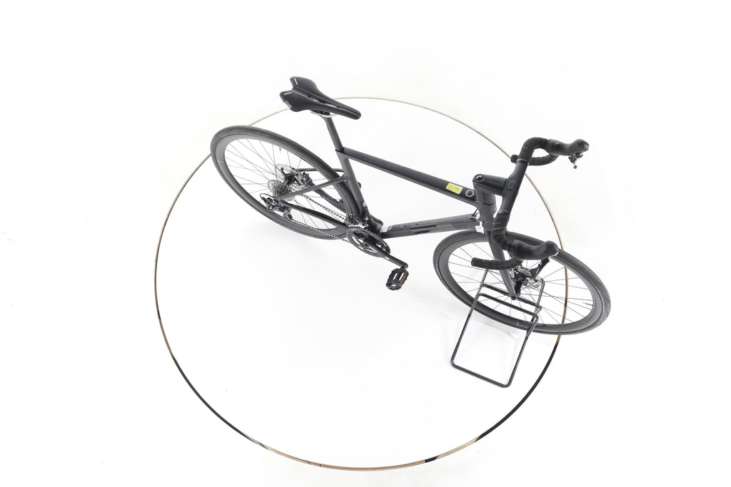 Cannondale Super Six EVO Fahrrad Mountainbike - Image 14