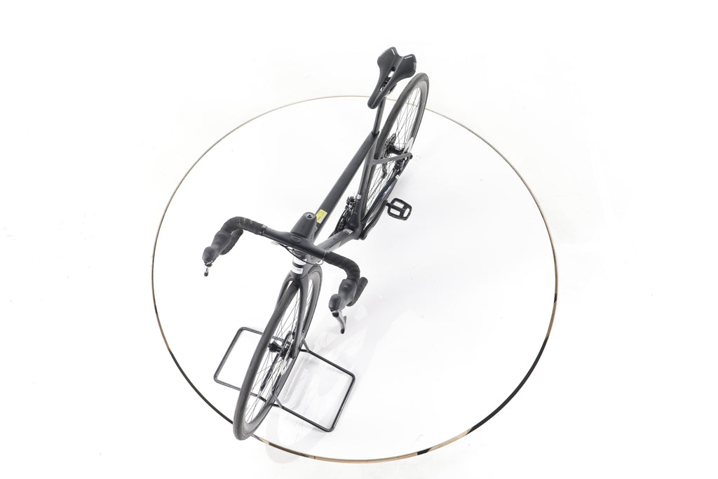Cannondale Super Six EVO Fahrrad Mountainbike - Image 17