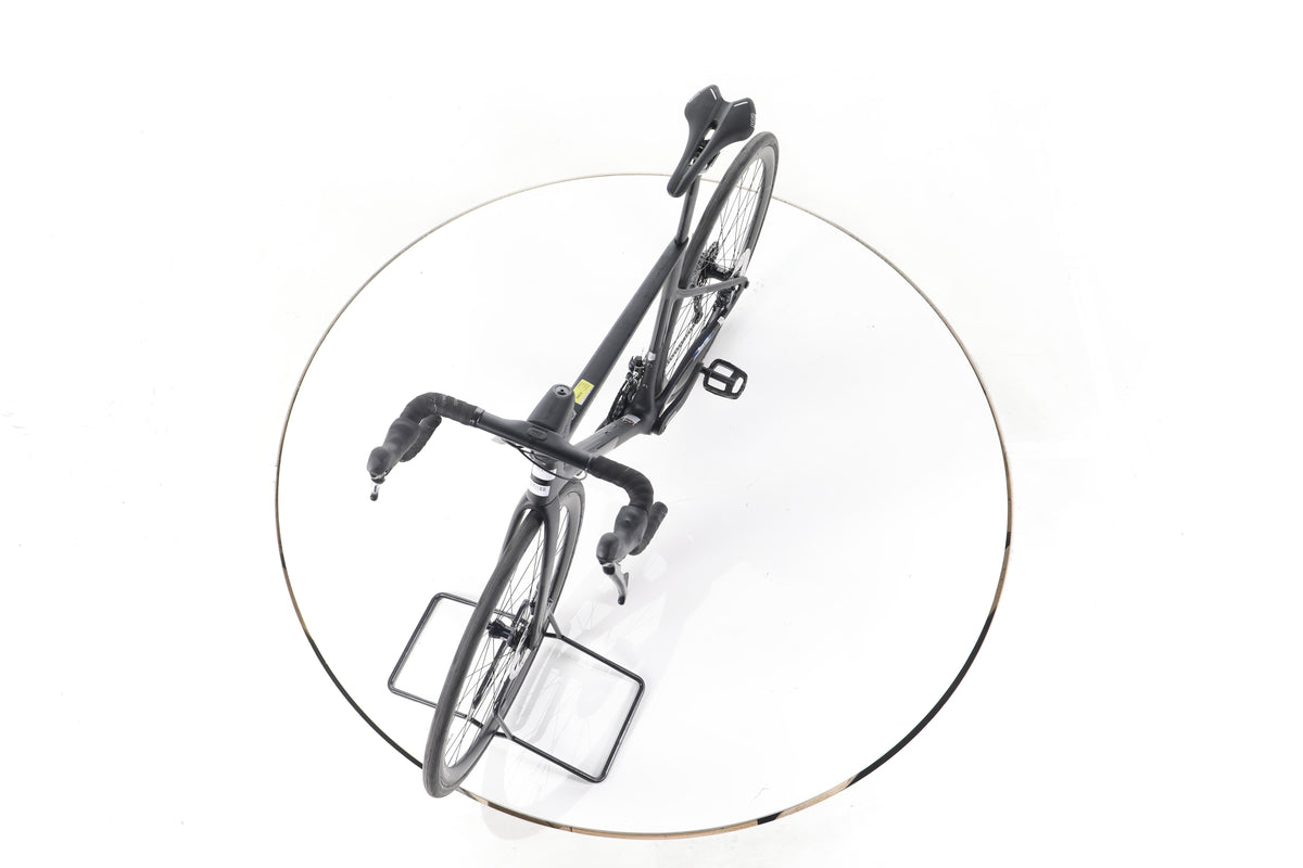 Cannondale Super Six EVO Fahrrad Mountainbike - Image 17
