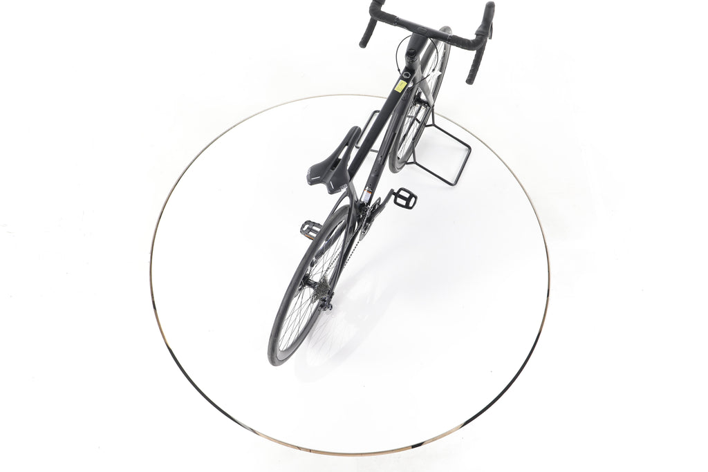 Cannondale Super Six EVO Fahrrad Mountainbike - Image 23