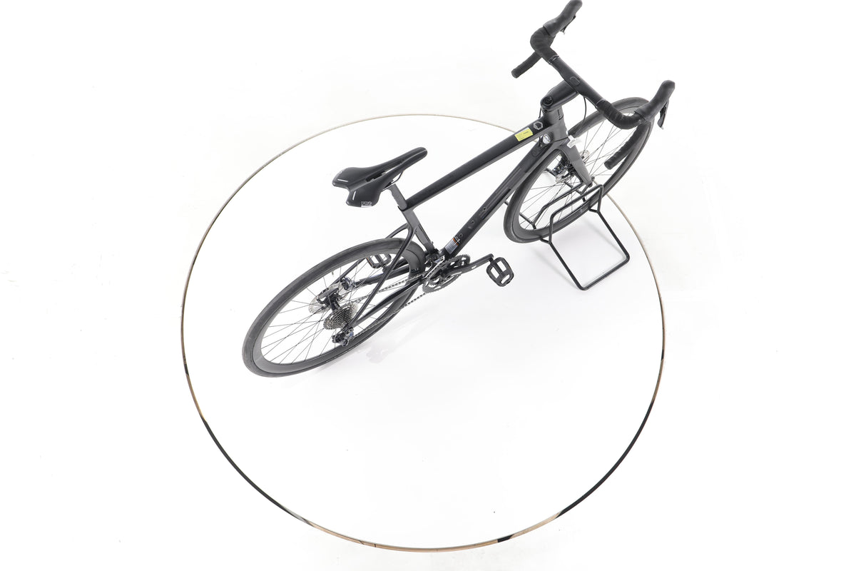 Cannondale Super Six EVO Fahrrad Mountainbike - Image 24