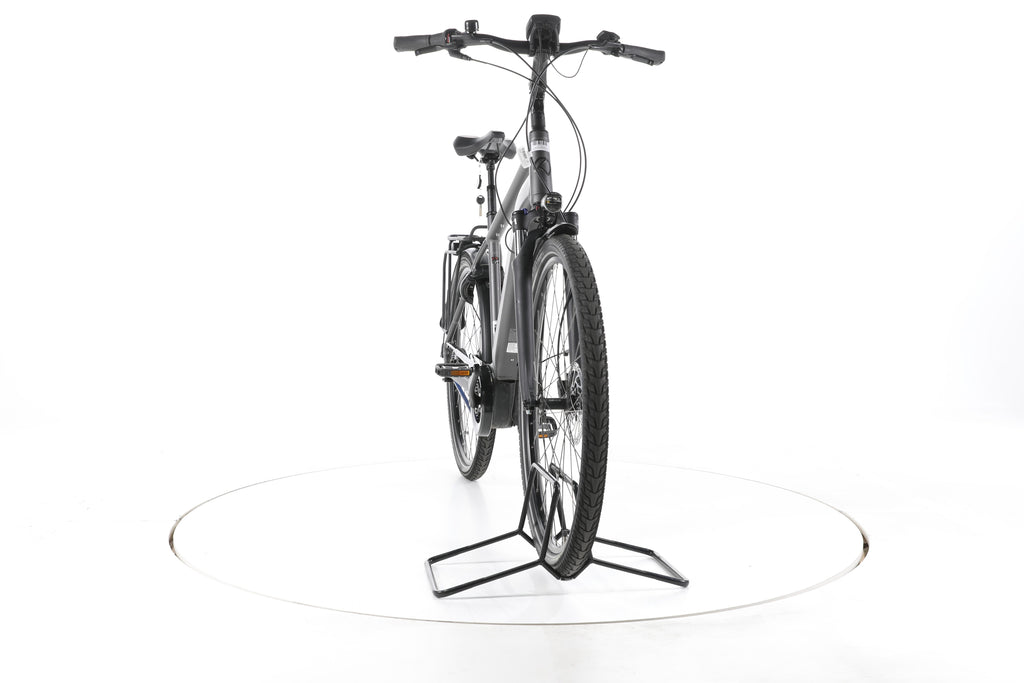 Kalkhoff Image 3.B Excite City E-Bike - Image 4