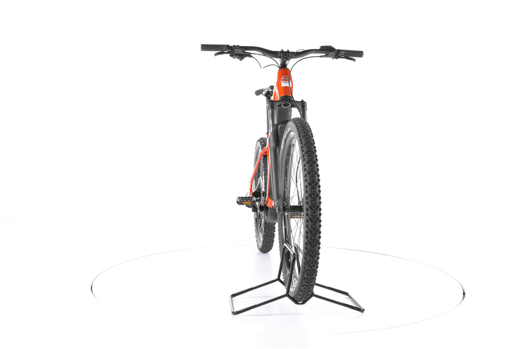 Corratec E-Power X-Vert Race E-Bike 2024 - Image 4