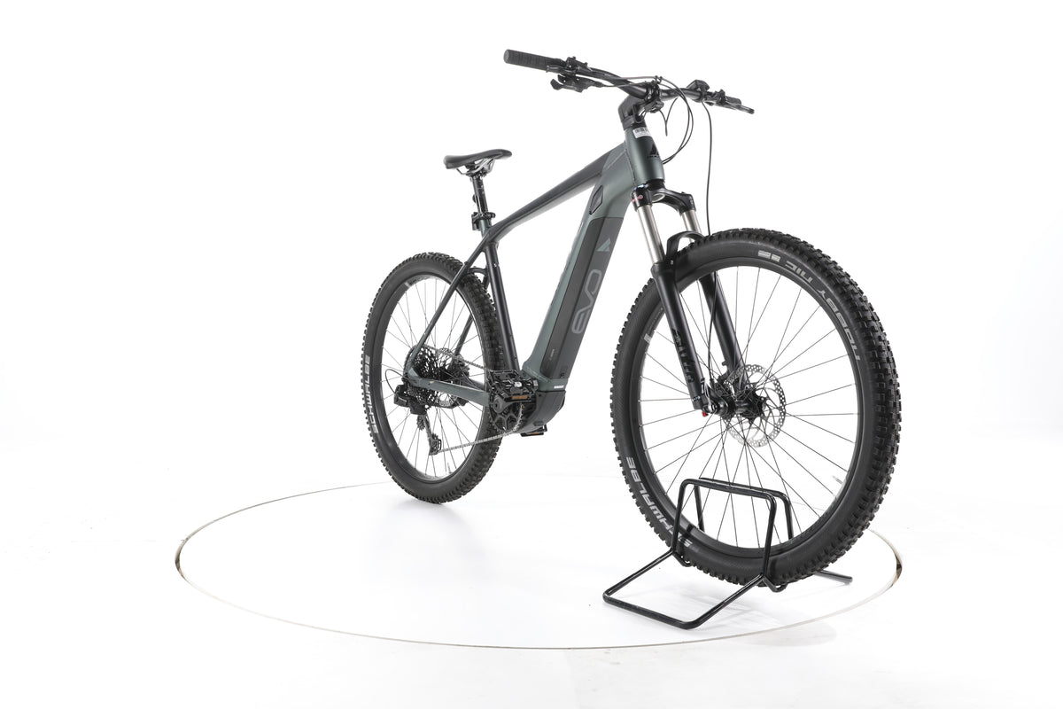 Bulls Copperhead EVO 3 E-Bike - Image 3
