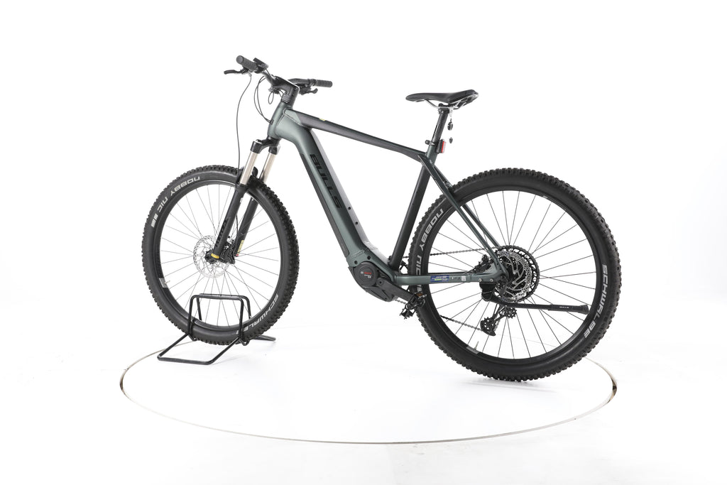 Bulls Copperhead EVO 3 E-Bike - Image 8