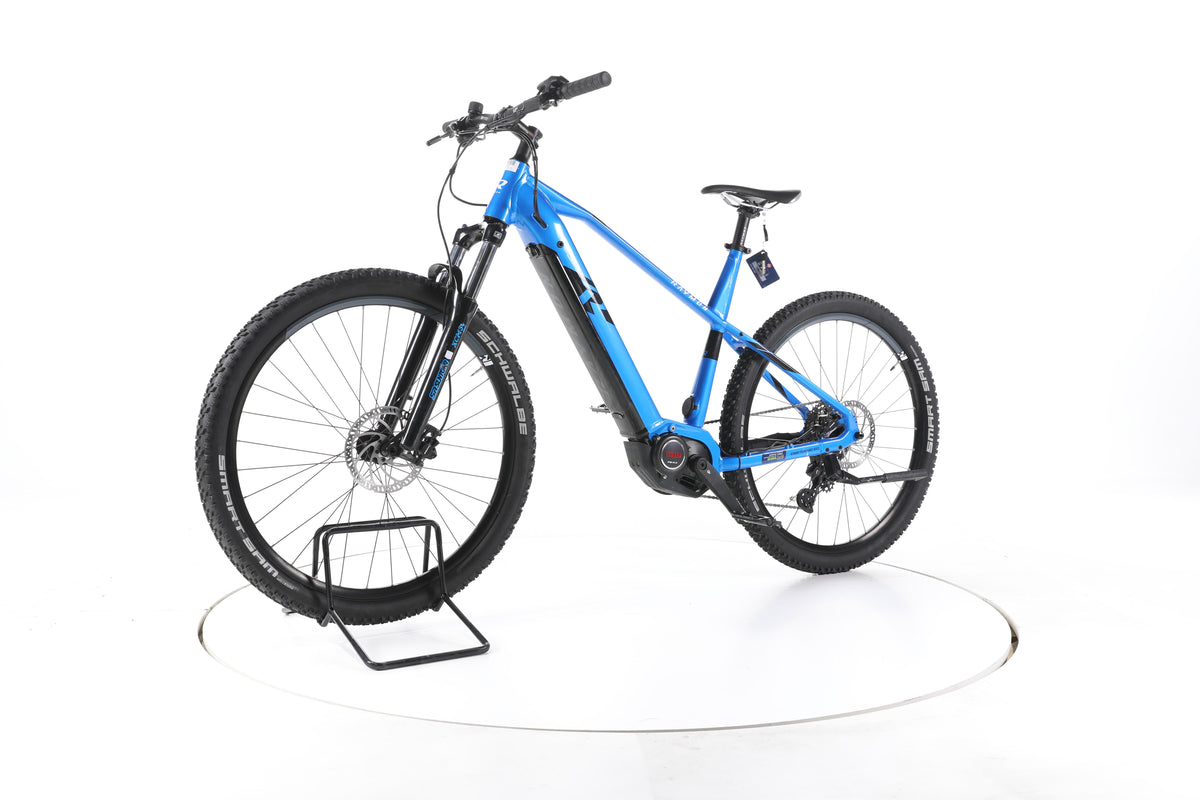 R Raymon HardRay E 6.0 E-Bike - Image 6
