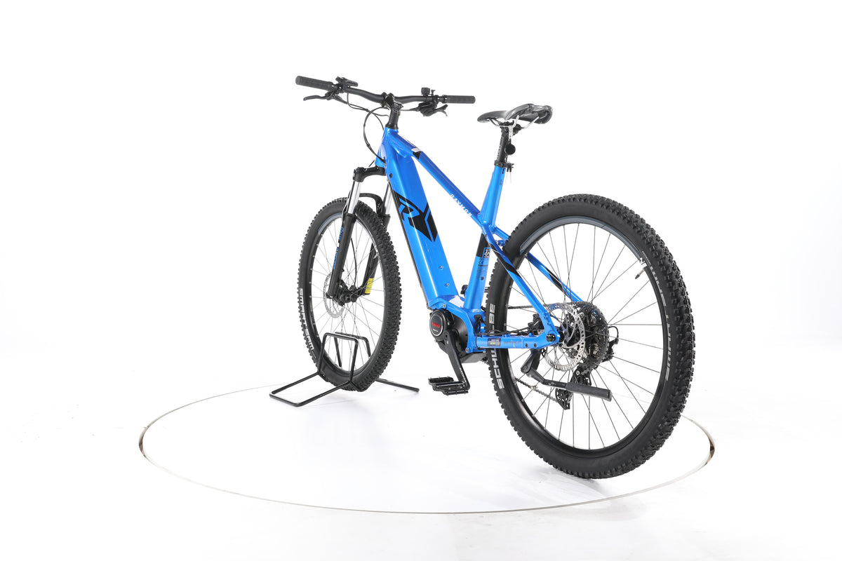 R Raymon HardRay E 6.0 E-Bike - Image 9
