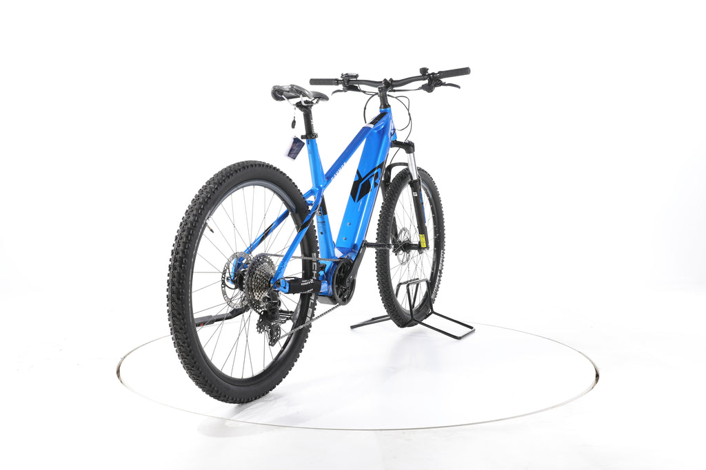 R Raymon HardRay E 6.0 E-Bike - Image 11