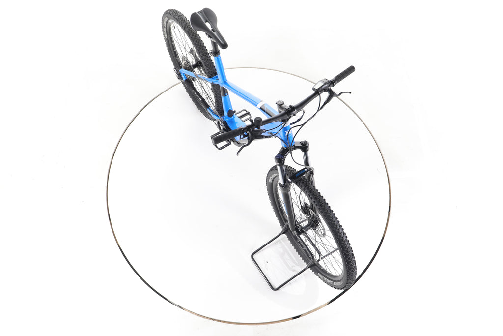 R Raymon HardRay E 6.0 E-Bike - Image 15