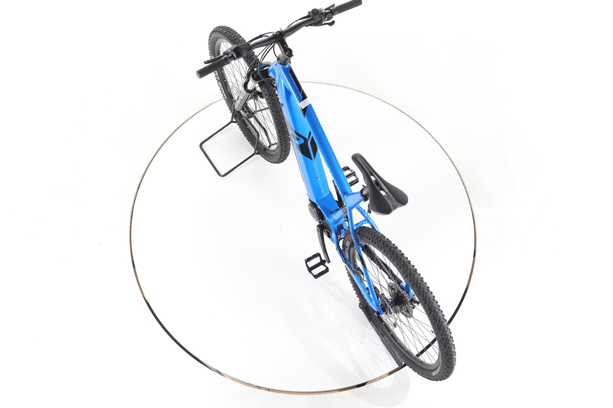 R Raymon HardRay E 6.0 E-Bike - Image 21