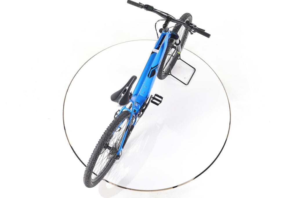R Raymon HardRay E 6.0 E-Bike - Image 23