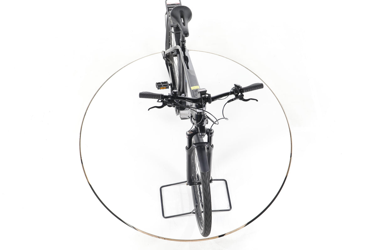 Centurion E-Fire Sport R2600i Trekking E-Bike - Image 16