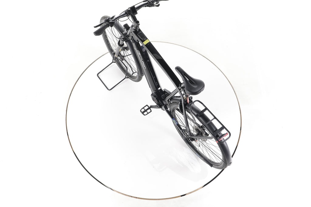 Centurion E-Fire Sport R2600i Trekking E-Bike - Image 21