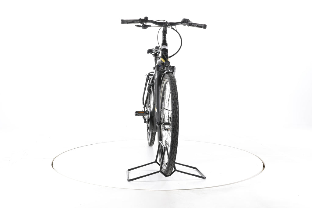 Bergamont E-Horizon Trekking E-Bike - Image 4
