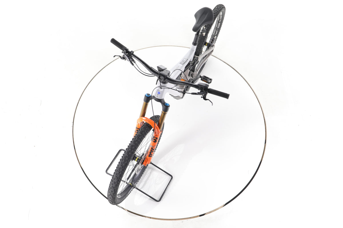 Focus Sam² 6.9 E-Bike Fully - Image 17