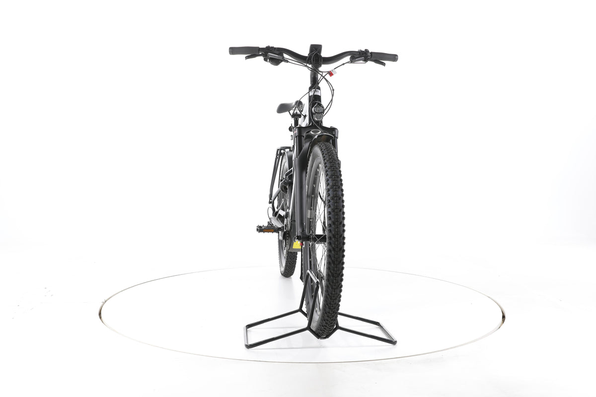 Specialized Turbo Vado 4.0 Trekking E-Bike - Image 4