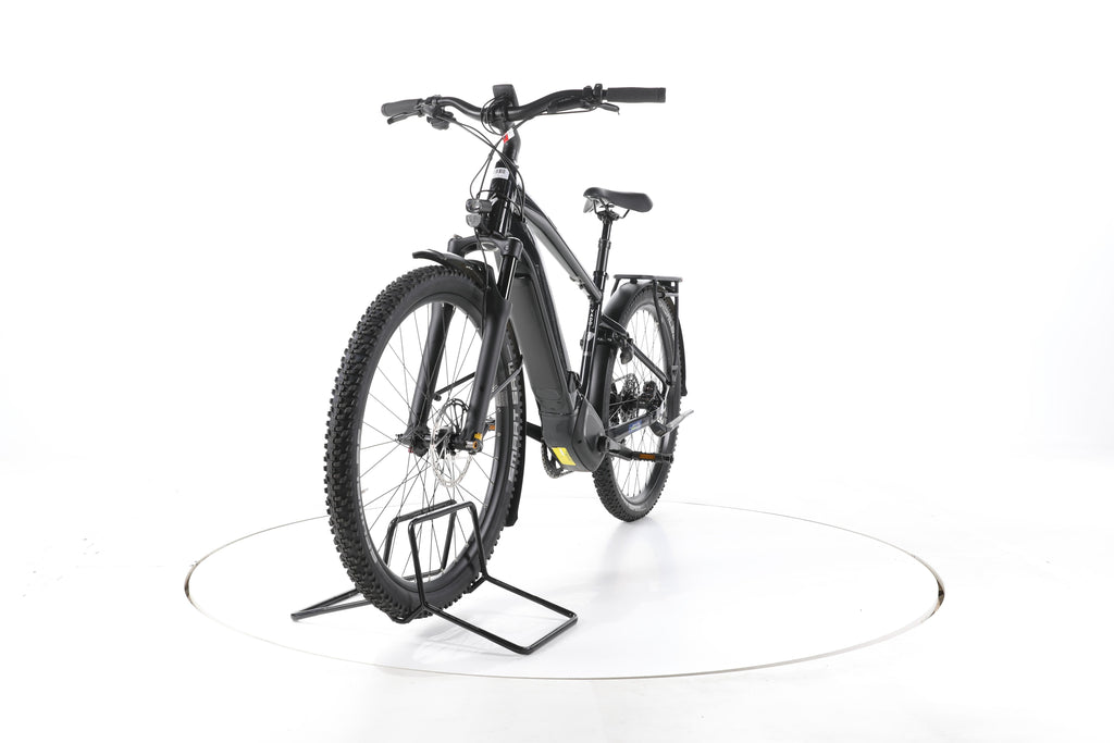 Specialized Turbo Vado 4.0 Trekking E-Bike - Image 5