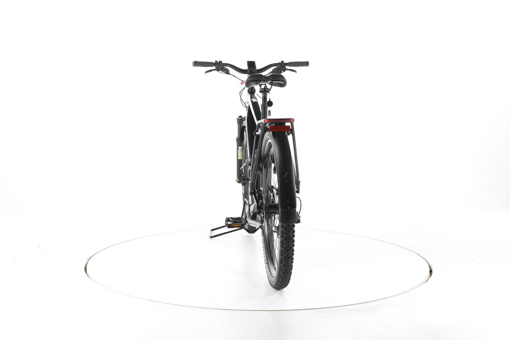 Specialized Turbo Vado 4.0 Trekking E-Bike - Image 10
