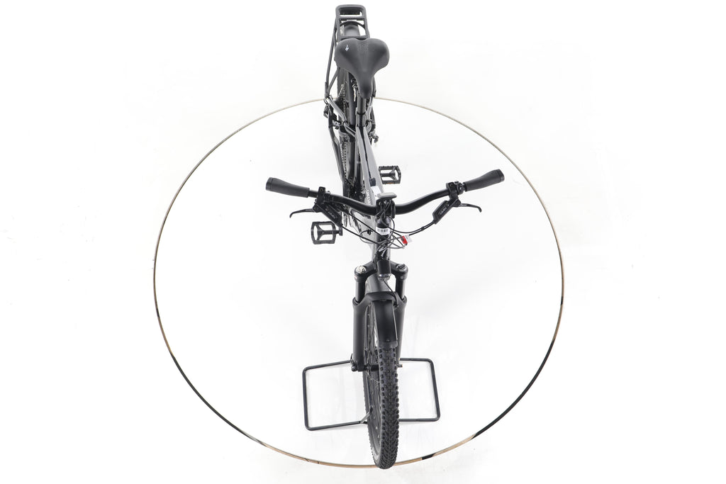 Specialized Turbo Vado 4.0 Trekking E-Bike - Image 16