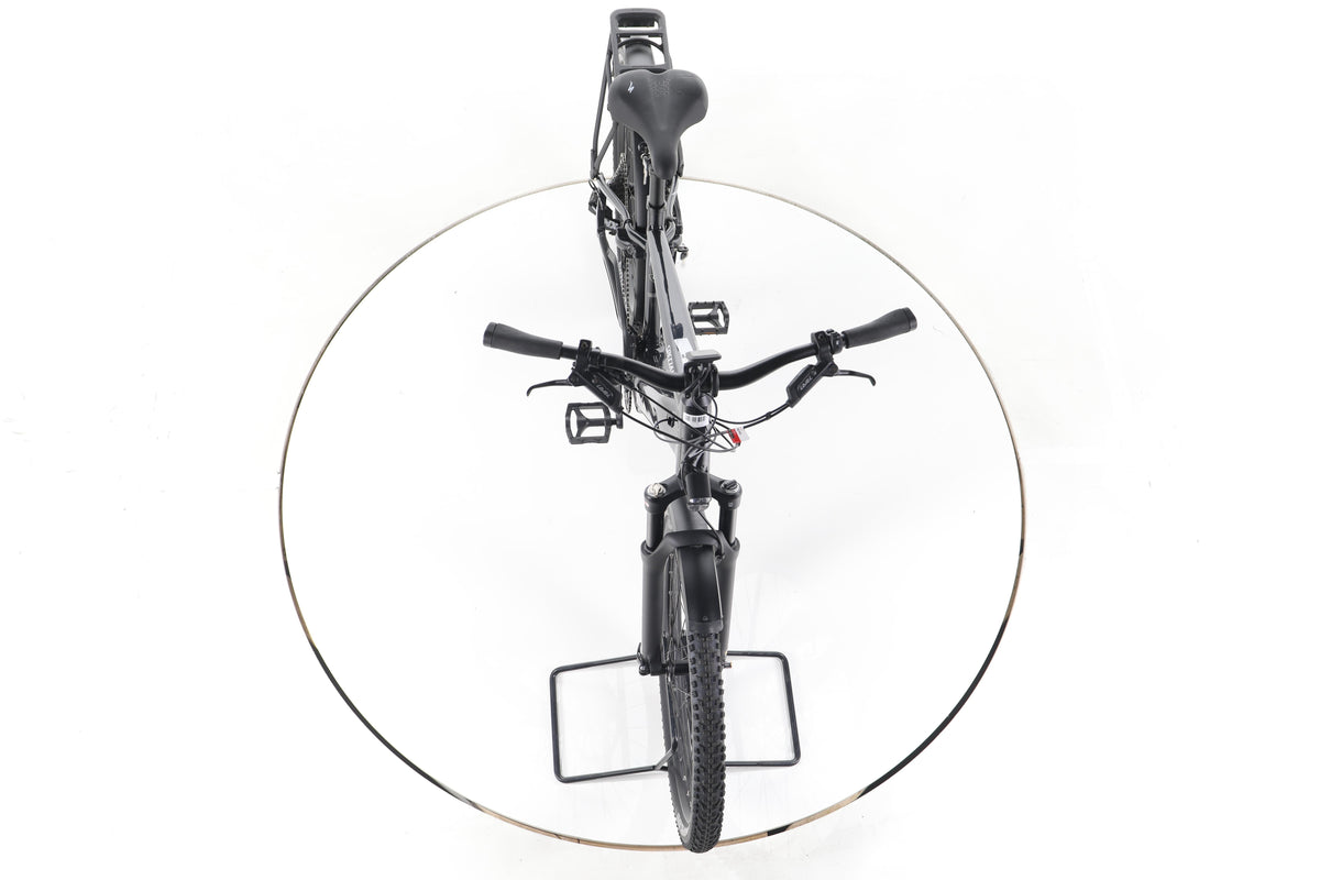 Specialized Turbo Vado 4.0 Trekking E-Bike - Image 16