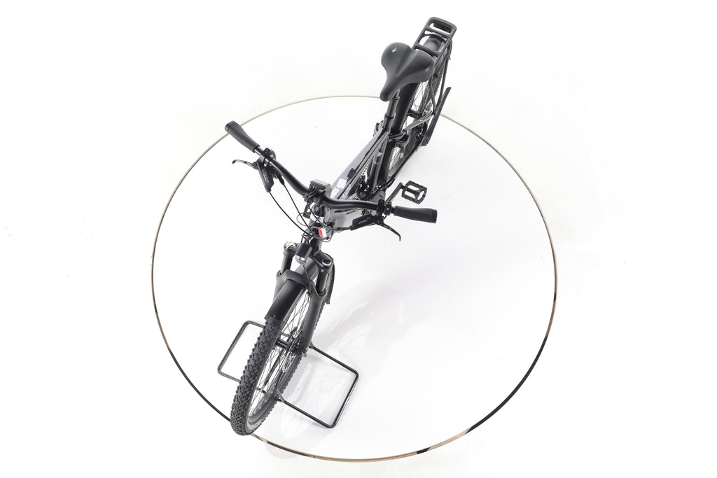 Specialized Turbo Vado 4.0 Trekking E-Bike - Image 17
