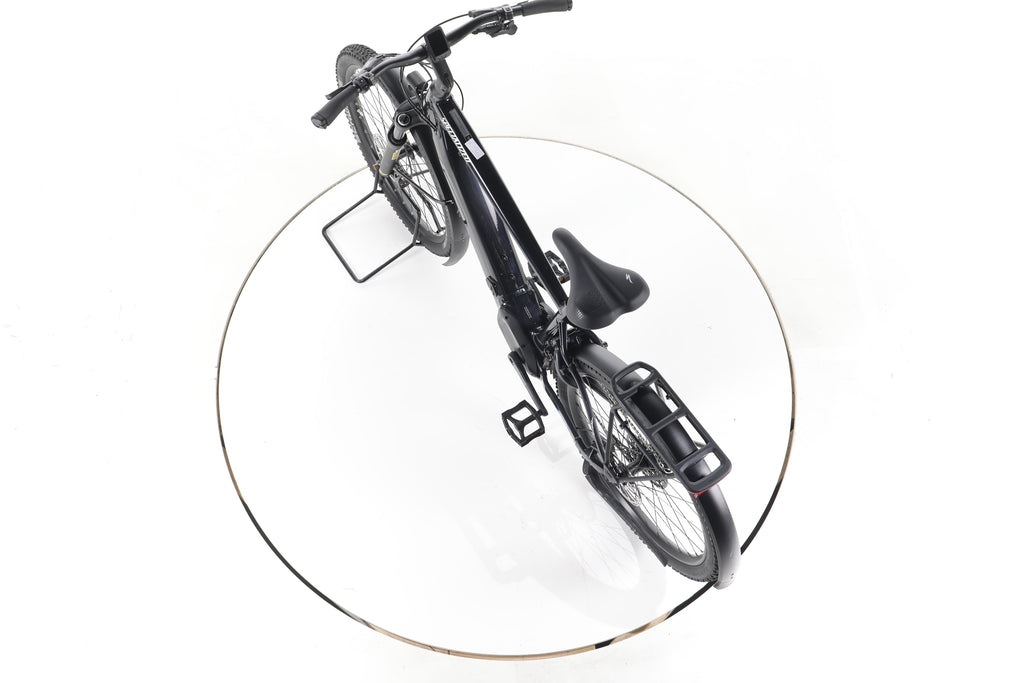 Specialized Turbo Vado 4.0 Trekking E-Bike - Image 21