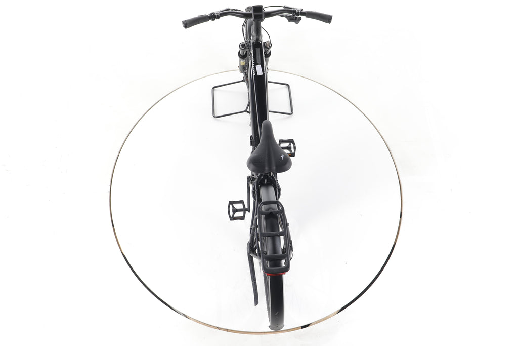Specialized Turbo Vado 4.0 Trekking E-Bike - Image 22