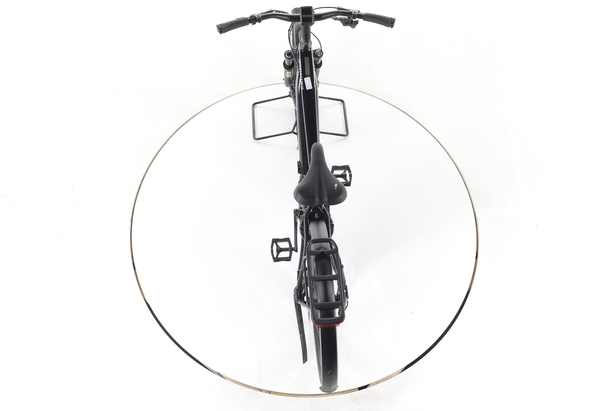 Specialized Turbo Vado 4.0 Trekking E-Bike - Image 22