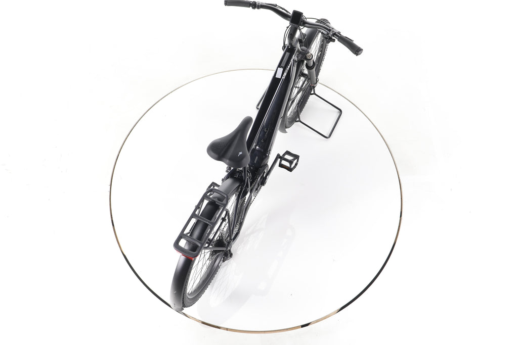 Specialized Turbo Vado 4.0 Trekking E-Bike - Image 23