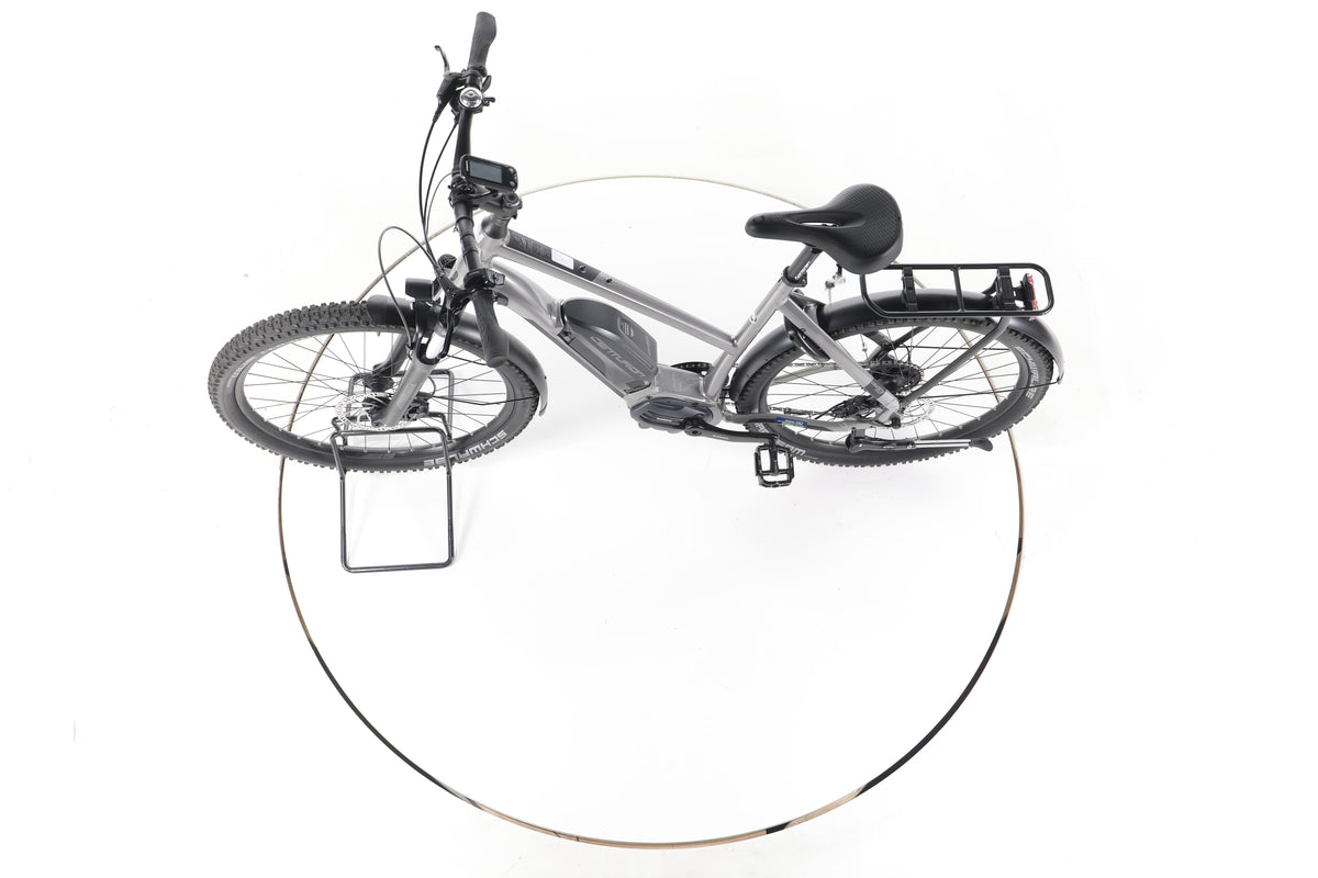Centurion Country Tour F 760 Trekking E-Bike Tiefeinsteiger - Image 19