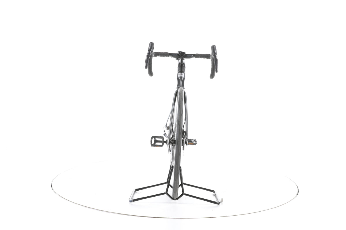 Bianchi Oltre Comp Ultegra Di2 Fahrrad Rennrad & Gravel - Image 4