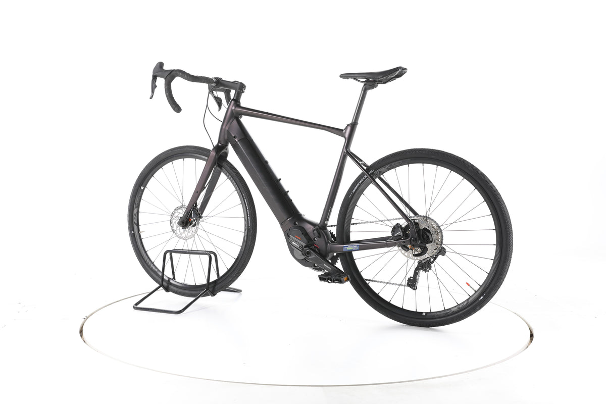 Giant Revolt E+ E-Gravel & Rennrad - Image 8
