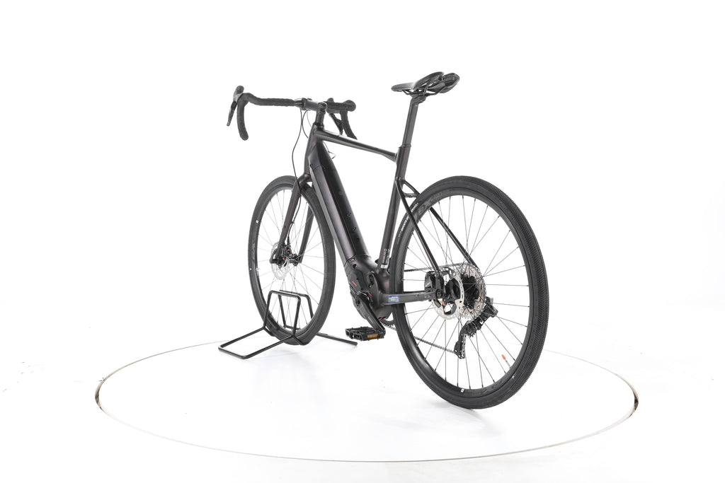 Giant Revolt E+ E-Gravel & Rennrad - Image 9