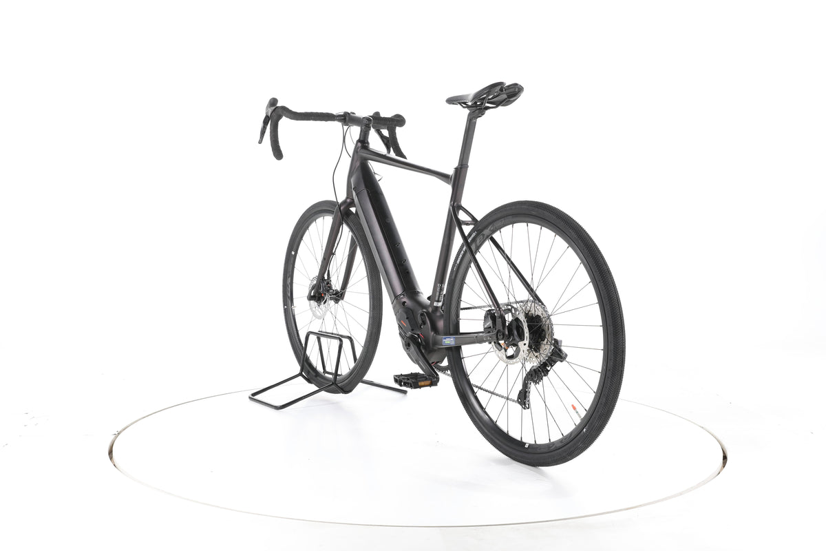 Giant Revolt E+ E-Gravel & Rennrad - Image 9