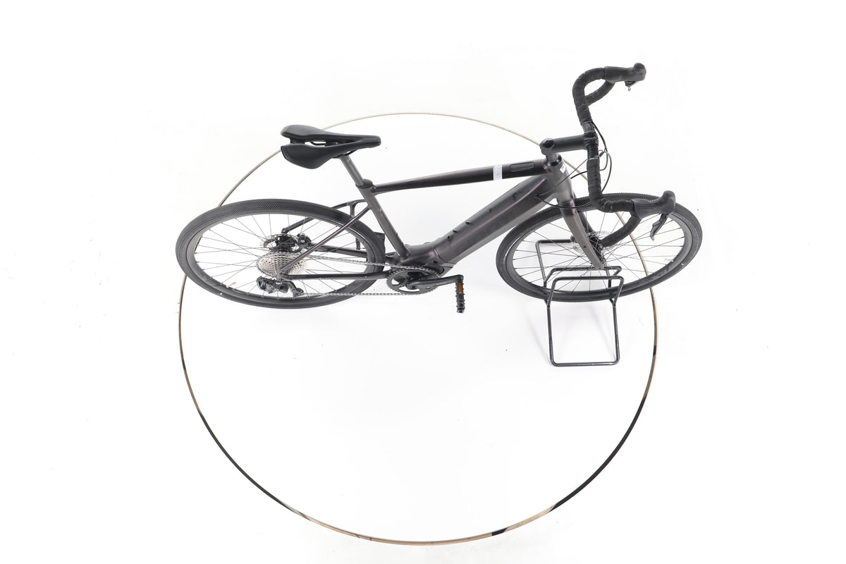 Giant Revolt E+ E-Gravel & Rennrad - Image 13