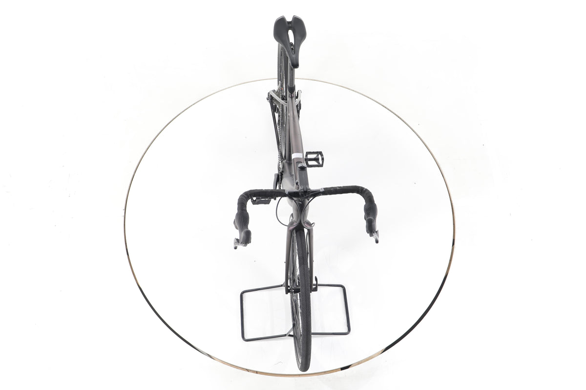Giant Revolt E+ E-Gravel & Rennrad - Image 16