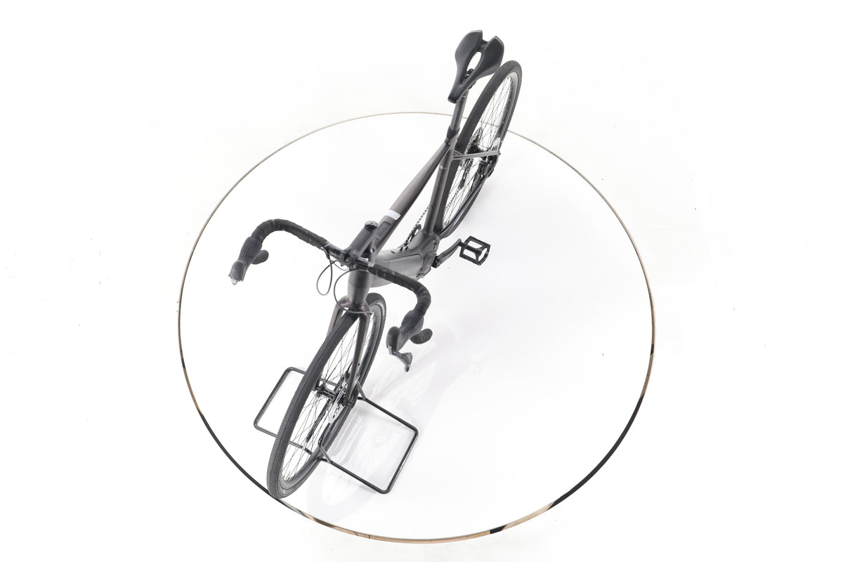 Giant Revolt E+ E-Gravel & Rennrad - Image 17