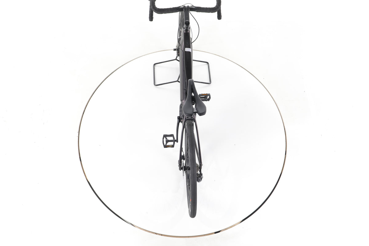 Giant Revolt E+ E-Gravel & Rennrad - Image 22