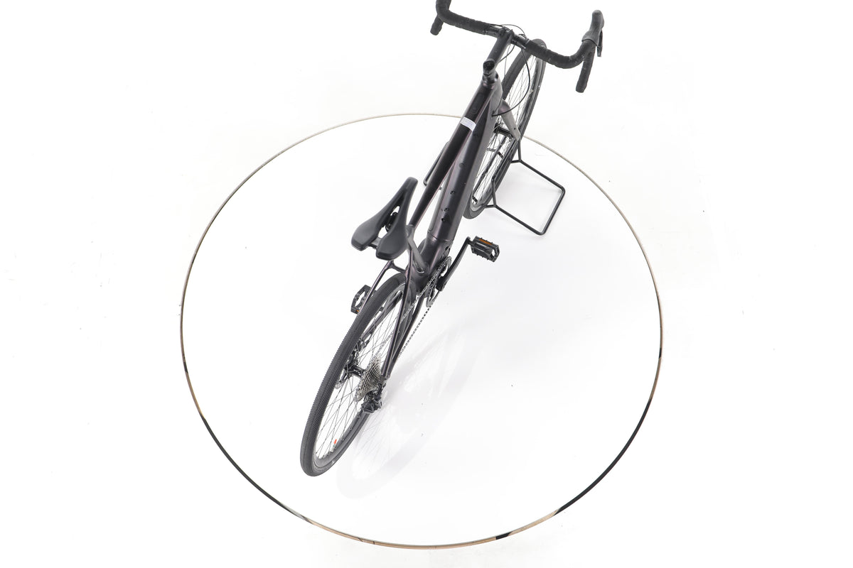 Giant Revolt E+ E-Gravel & Rennrad - Image 23