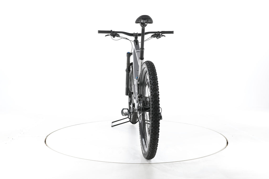 Specialized Turbo Kenevo SL Expert E-Bike Fully Carbon - Image 10