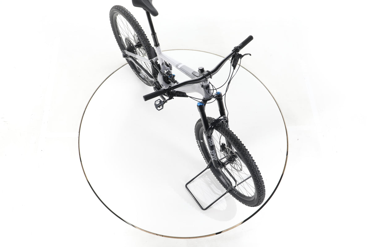 Specialized Turbo Kenevo SL Expert E-Bike Fully Carbon - Image 15