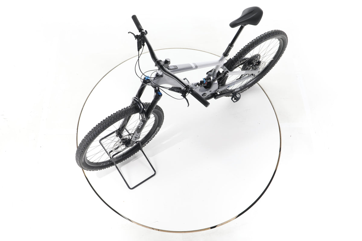 Specialized Turbo Kenevo SL Expert E-Bike Fully Carbon - Image 18