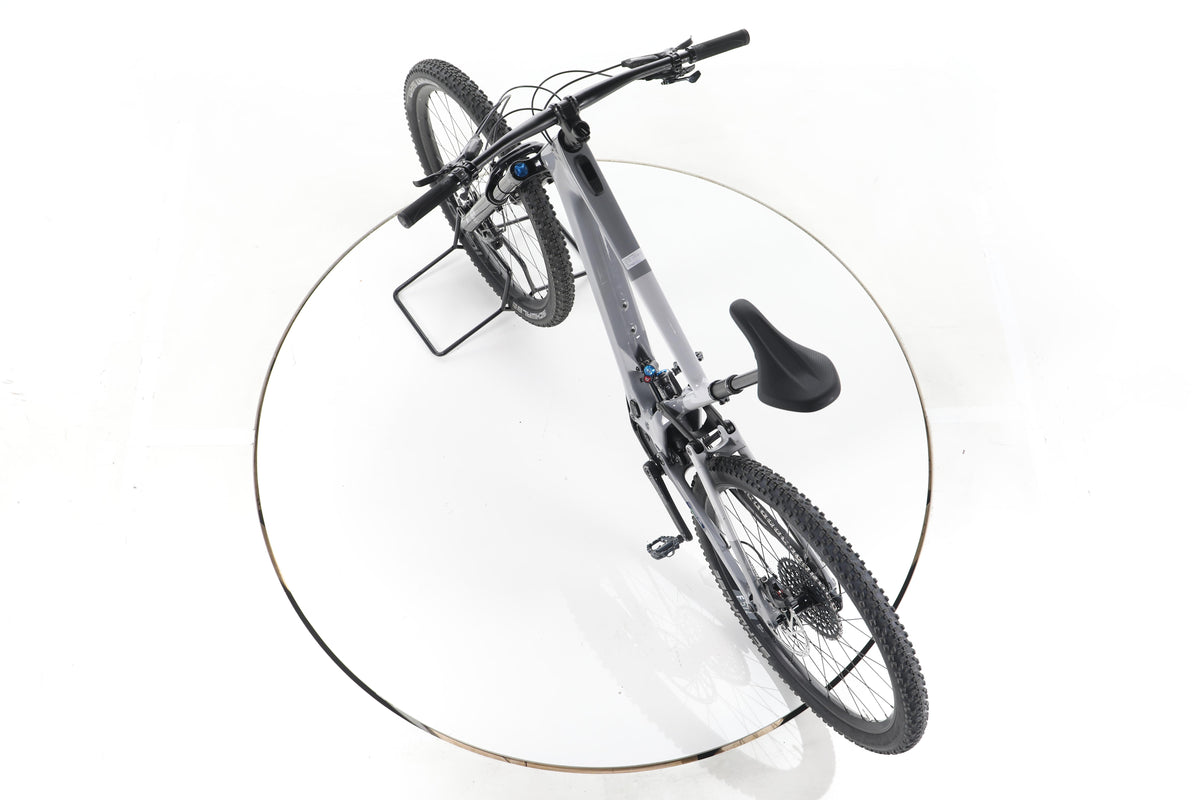 Specialized Turbo Kenevo SL Expert E-Bike Fully Carbon - Image 21