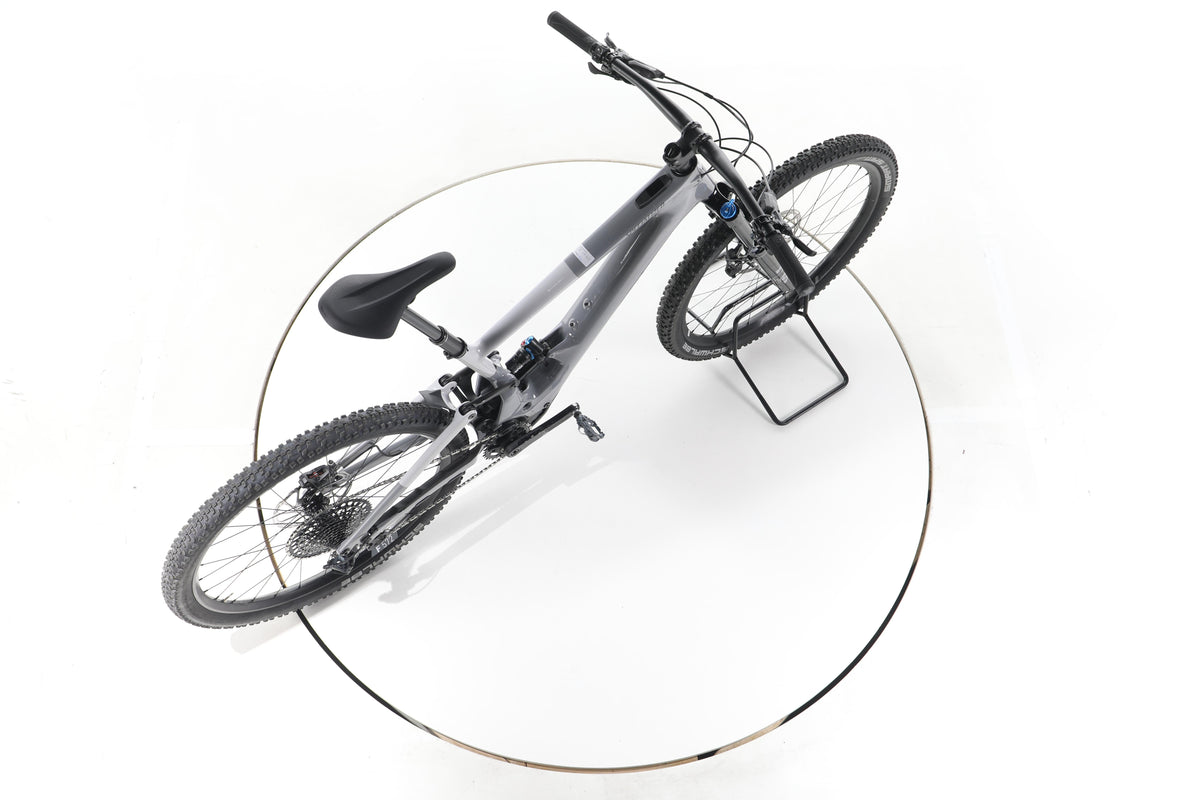 Specialized Turbo Kenevo SL Expert E-Bike Fully Carbon - Image 24