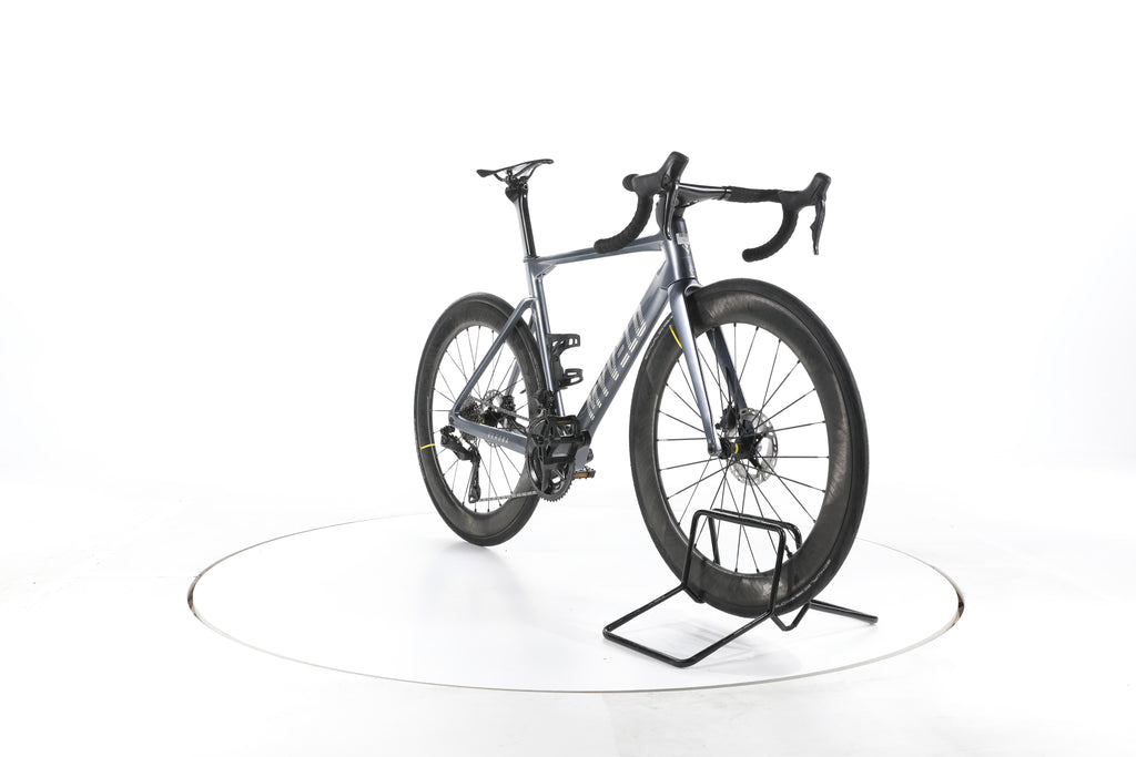 MYVELO Verona Fahrrad Rennrad & Gravel - Image 3