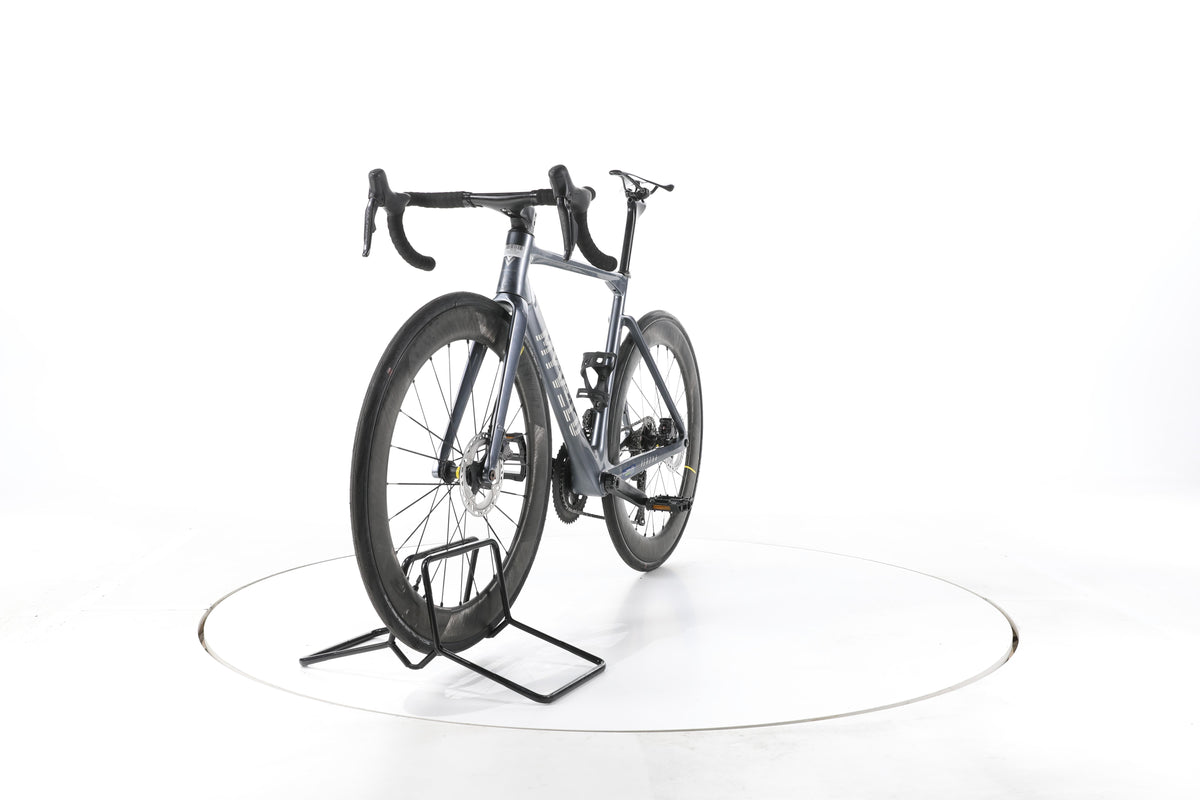 MYVELO Verona Fahrrad Rennrad & Gravel - Image 5