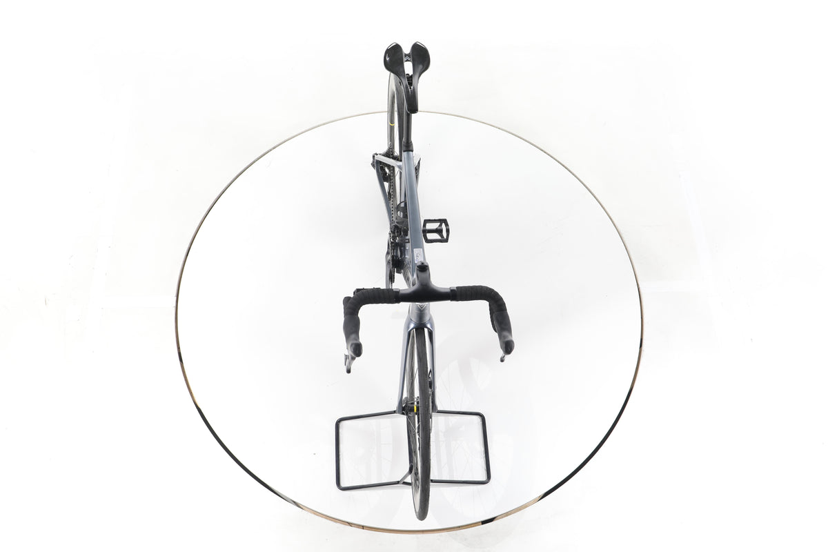 MYVELO Verona Fahrrad Rennrad & Gravel - Image 16