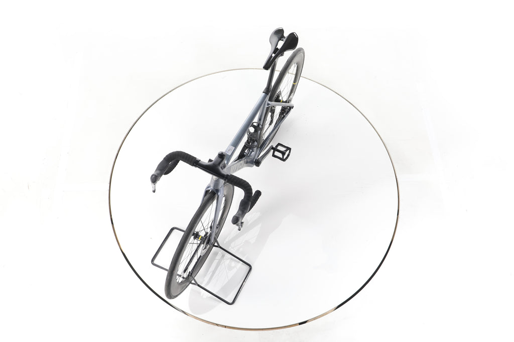 MYVELO Verona Fahrrad Rennrad & Gravel - Image 17